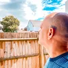 ramon_mreis