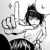 l._lawliet09
