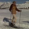 thatgirlonthemountain