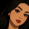 user9446761287215