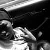 yanis_barke