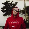 Team.HZiyech