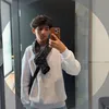 omarlakhtiri