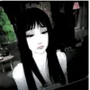 10.v3_ysa2