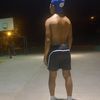 anthony.shiguango8