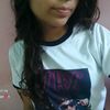 nolkis15_xavi14