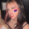 xavimex00