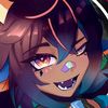 obsidianndragon