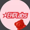 ehplabsuk
