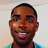 yungblaq04