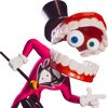 freddyfazbear8u