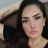 suellen.nasciment98