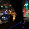 hamu_di0