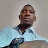 zakariya.mamadou2