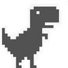 dinosaurio11264