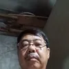 nguyn.thanh.v92