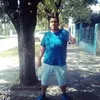 estebansonico