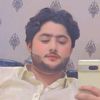 its_ansa7t9