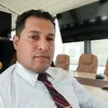 saad.knine