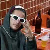 user282736113101