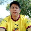 migue09250