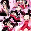 giyuu_...17