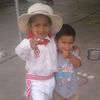 jhonatan.jess.20