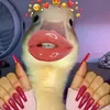 zoefaithconstante