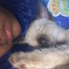 lisbethsalvatierr4