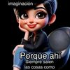 chaparrita.montes