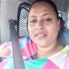 user34266192201367