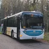 joukkoliikenteenkuvaaja