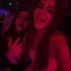 spammmmmmmaa