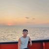 bangsub03