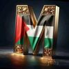 mahmoud000gharib