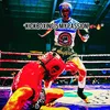 shahzadahabibi01
