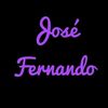 user9748810307246