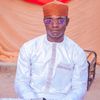 muhammadsani8169
