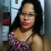 maria.lucia7609