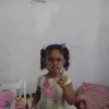patricia.ikier.esther