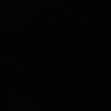 bg8991