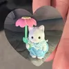.g.pfp