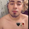 jrbrianhoficial504