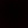 mp__luet3