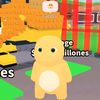 diegomoru09