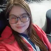 carrenmaypuyat