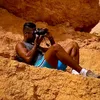 hichambenarbia03