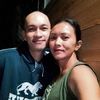 marlyn.alayon8