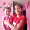 adrianjesus052