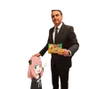 miojodoido00